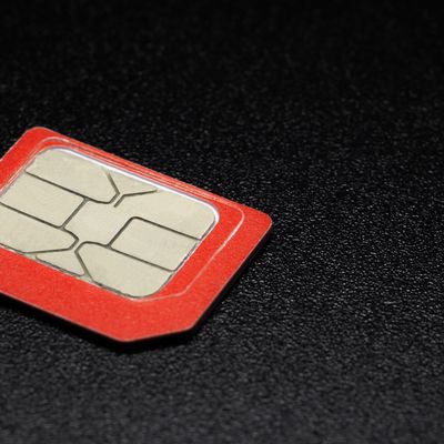 Phone &amp; Internet