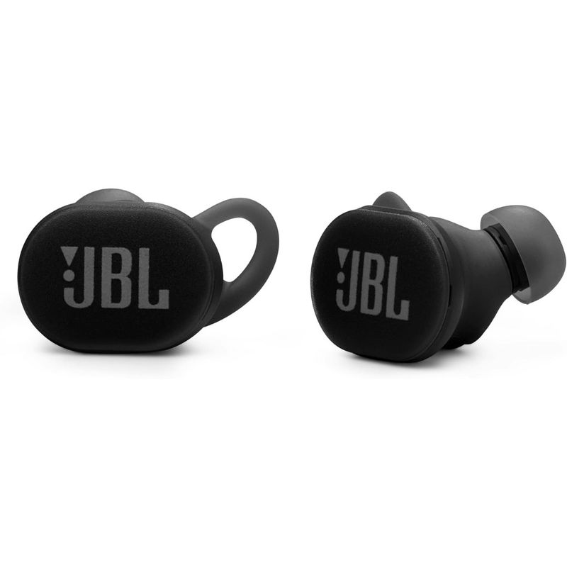 JBL Endurance Race 2