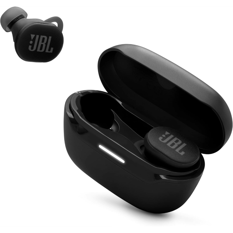 JBL Endurance Race 2