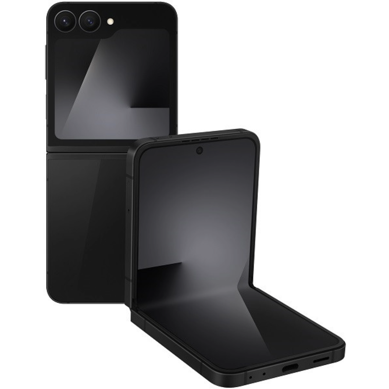 Samsung Galaxy Z Flip 7 FE