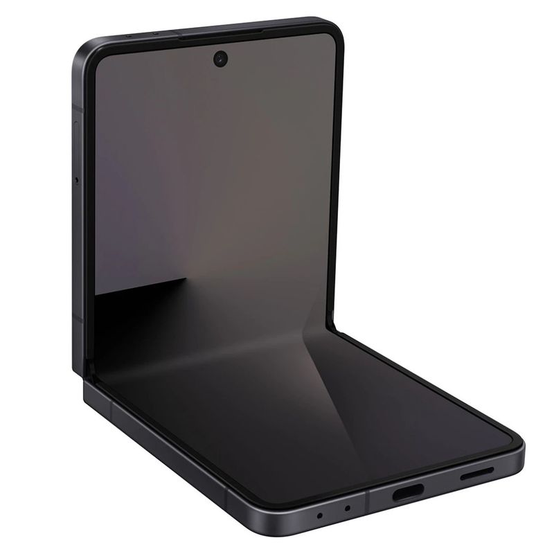 Samsung Galaxy Z Flip 7