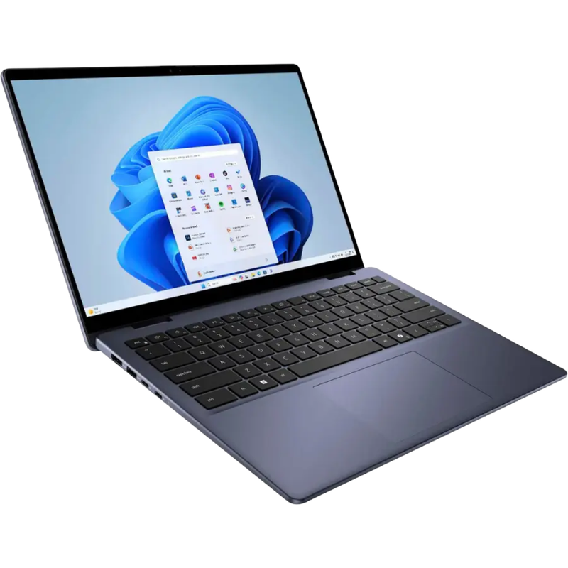 DELL Inspiron i7445-5333BLU-PUS