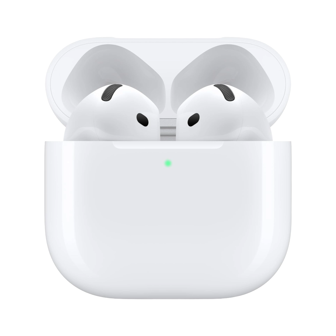 Apple AirPods 4