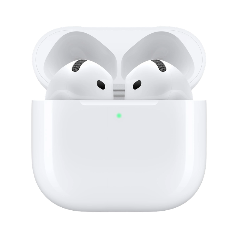 Apple AirPods 4