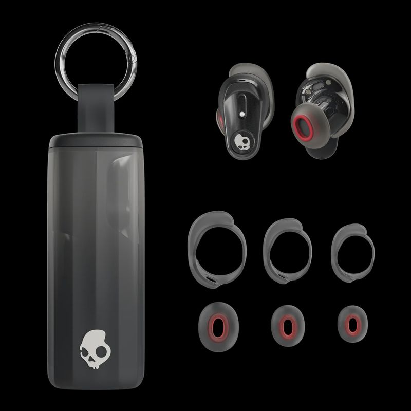 Skullcandy Method 360