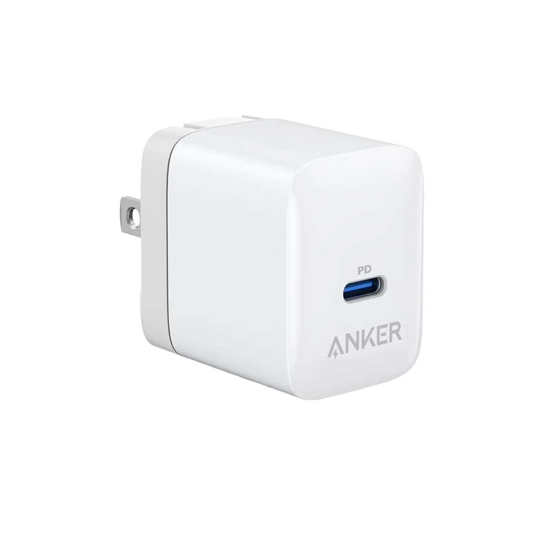 ANKER PowerPort III 20W PD