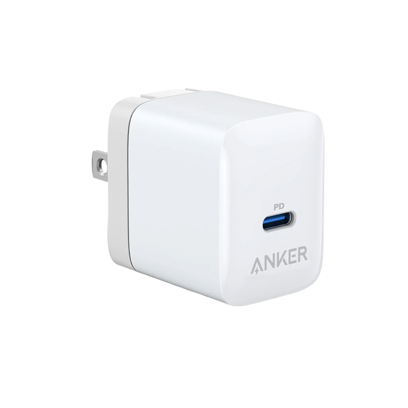 ANKER PowerPort III 20W PD