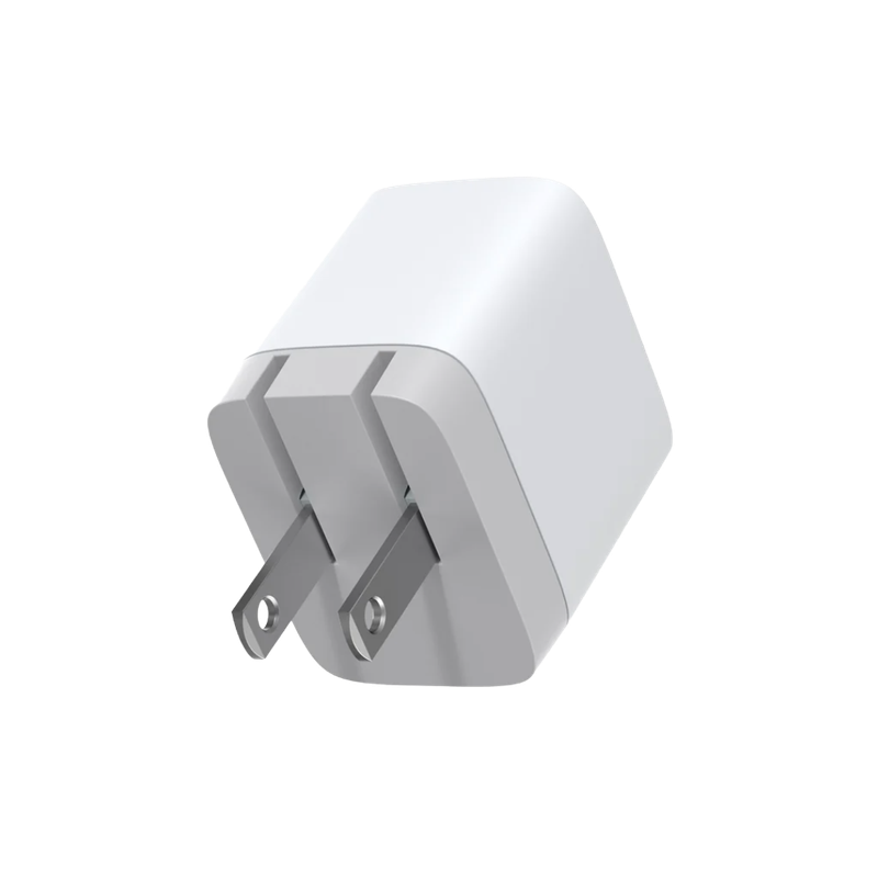 ANKER PowerPort III 20W PD