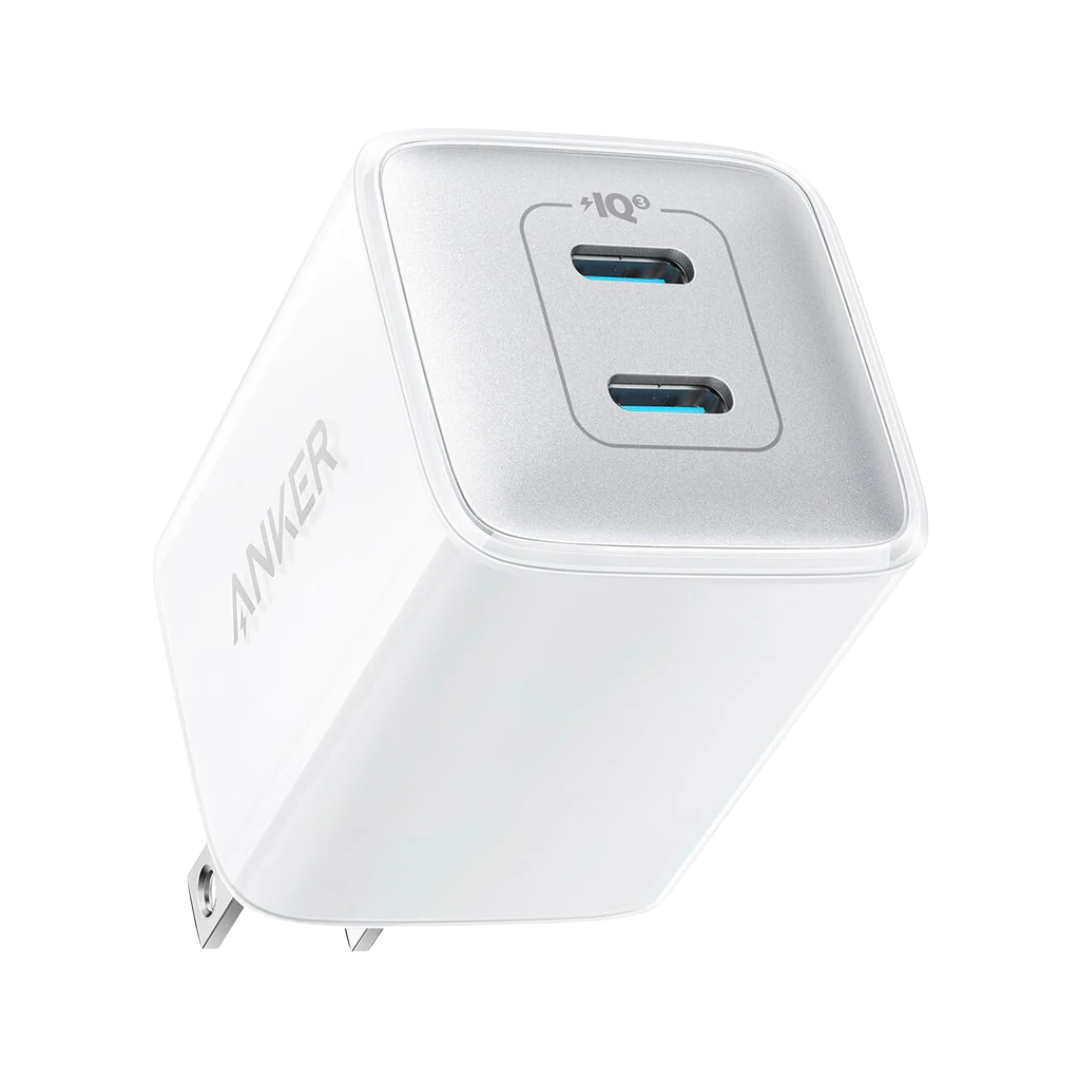 ANKER 521 Charger NanoPro