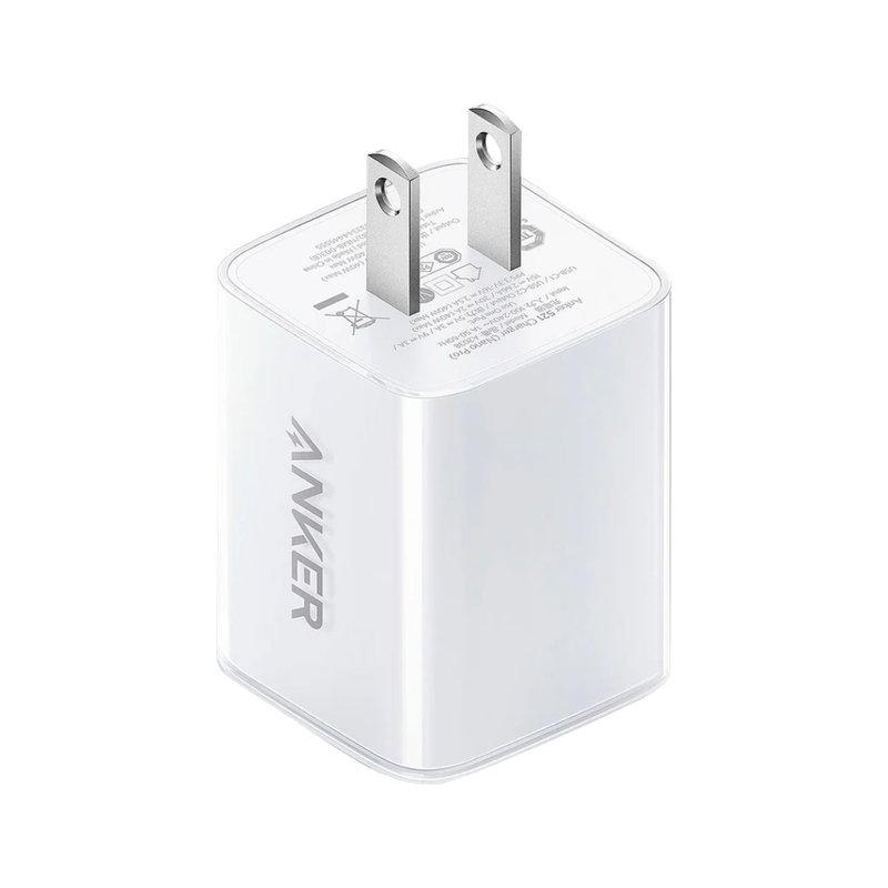 ANKER 521 Charger NanoPro