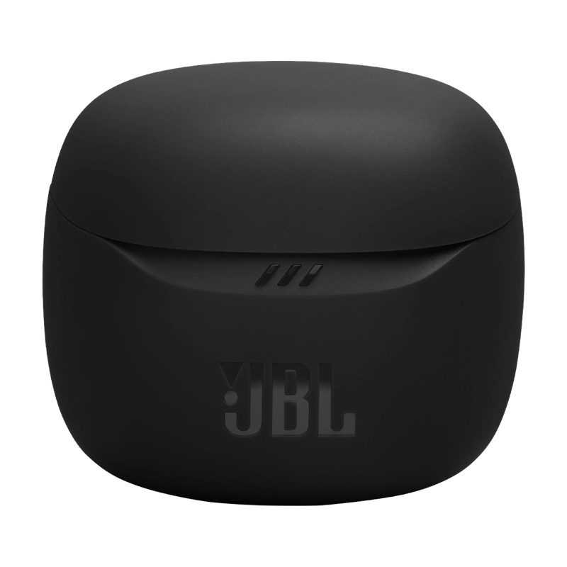 JBL Tune FLEX 2