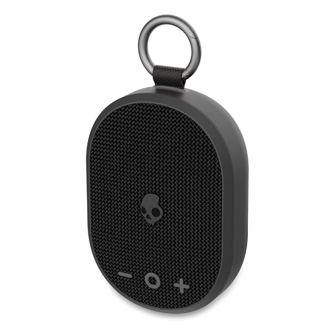 Skullcandy KILO Speaker