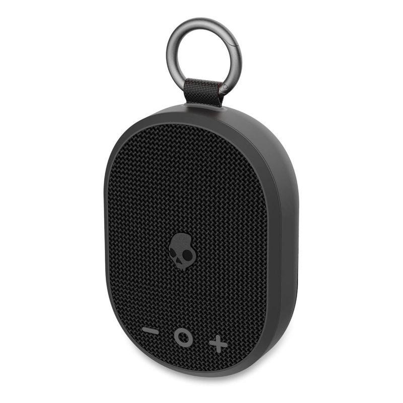 Skullcandy KILO Speaker