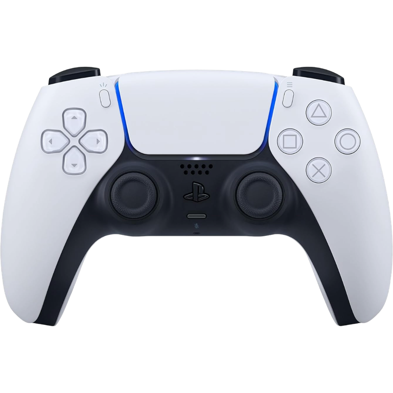 Sony PlayStation 5 DualSense Controller