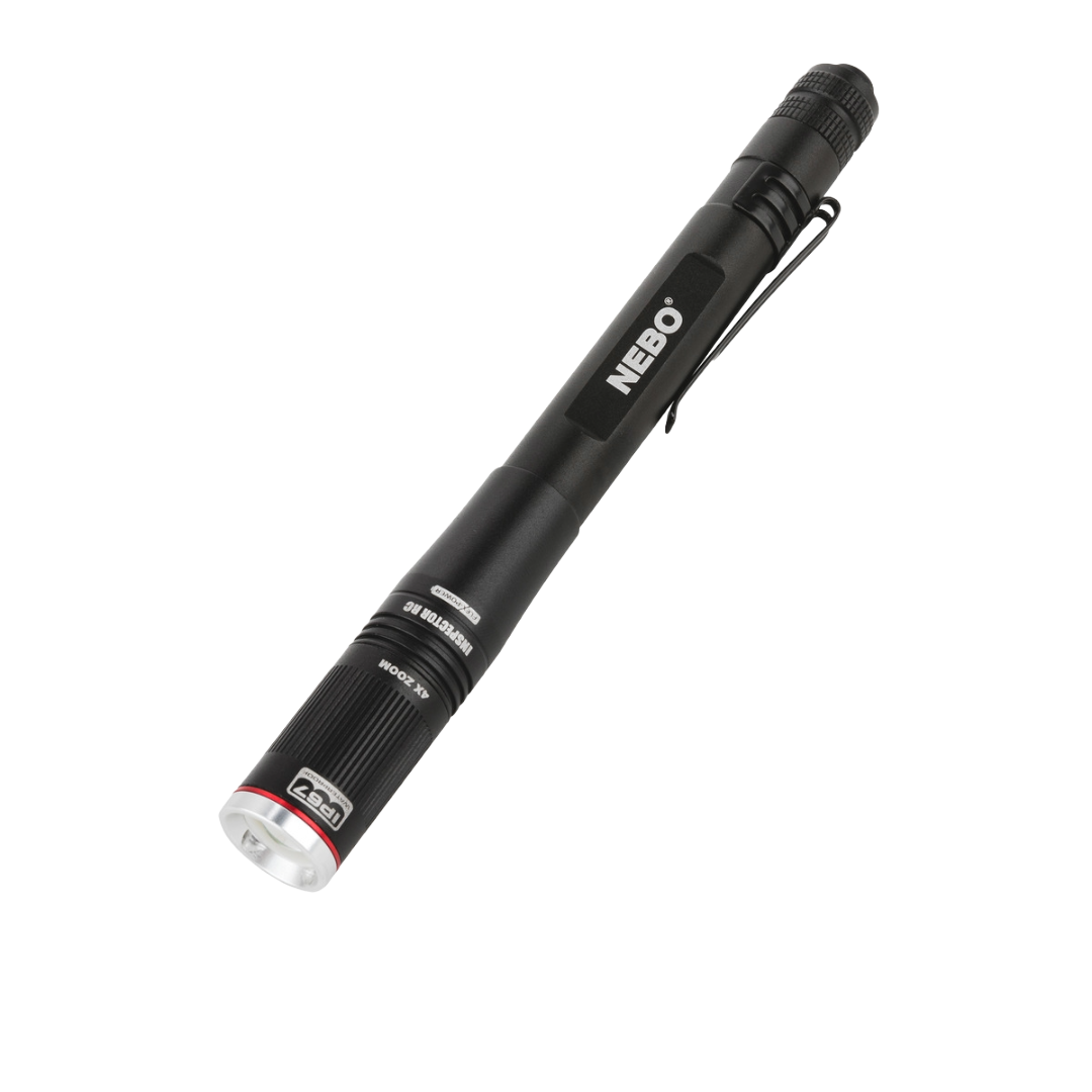 NEBO Inspector RC