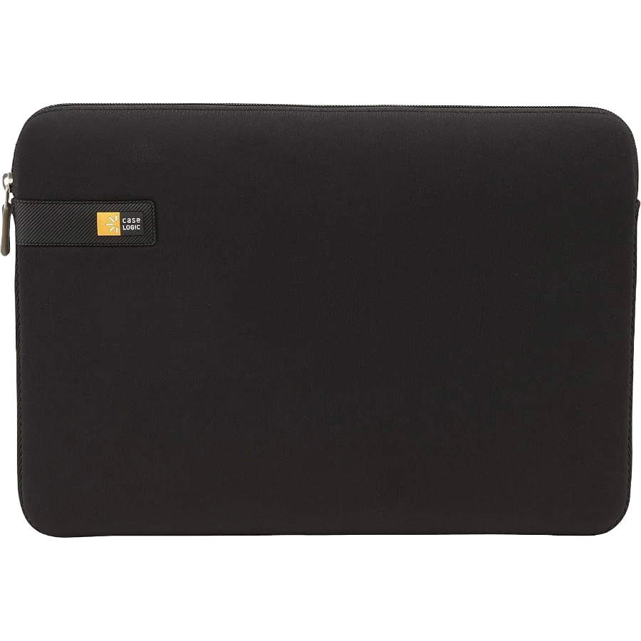 Case Logic 11.4-14" Laptop Sleeve