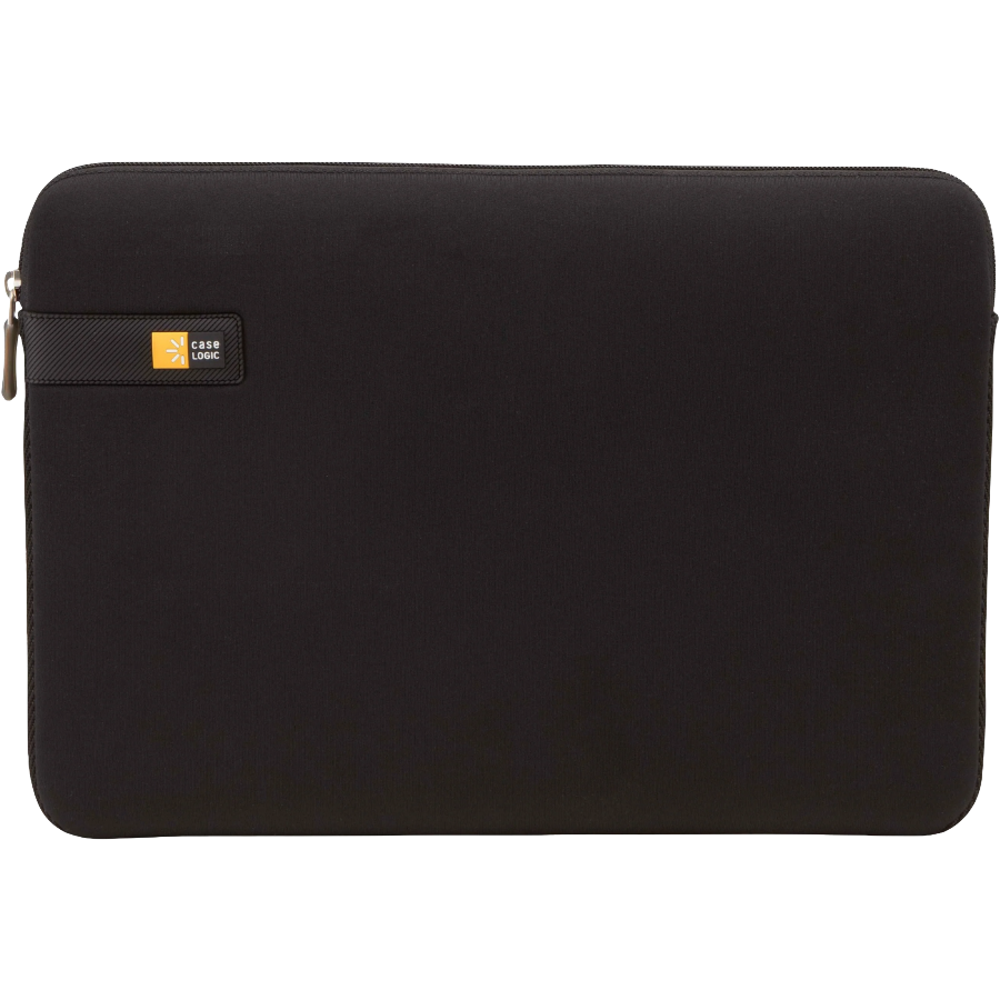 Case Logic 10-11.6" Chromebooks