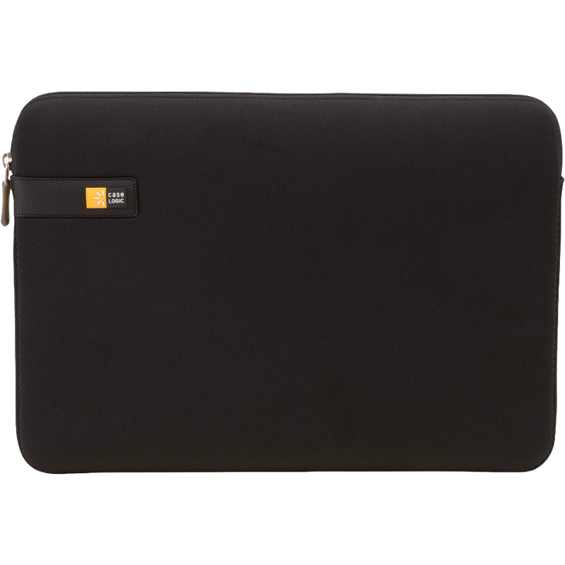 Case Logic 10-11.6" Chromebooks