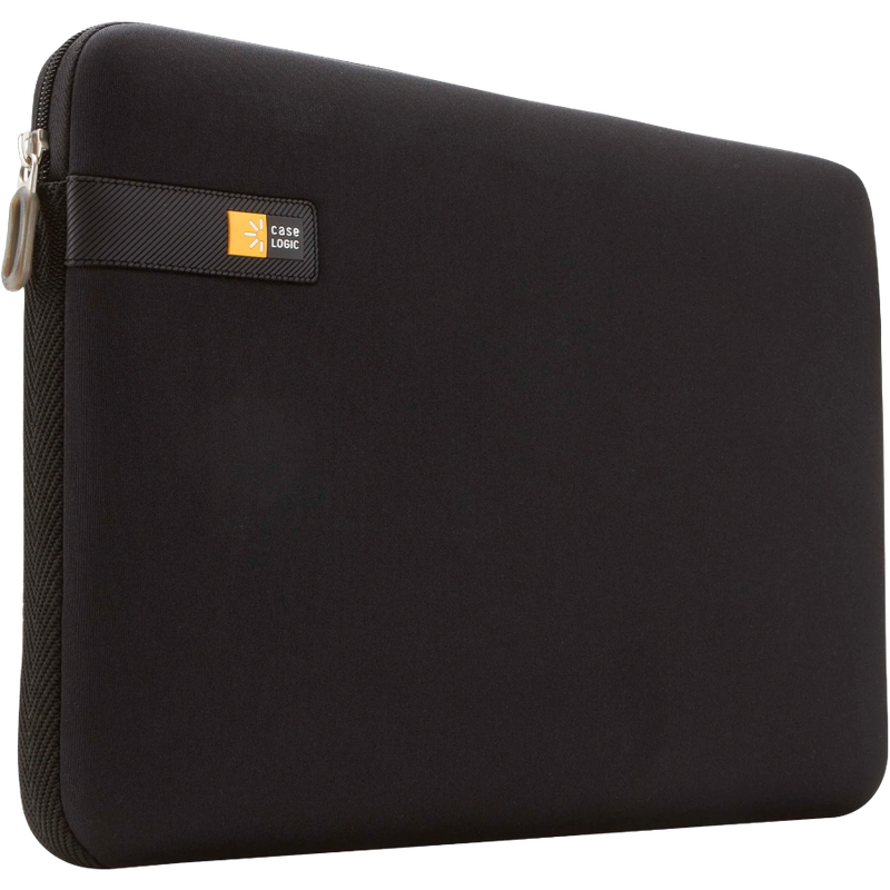 Case Logic 10-11.6" Chromebooks