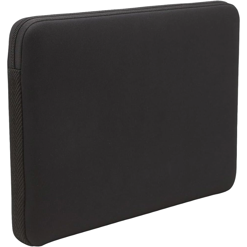 Case Logic 11.4-14" Laptop Sleeve