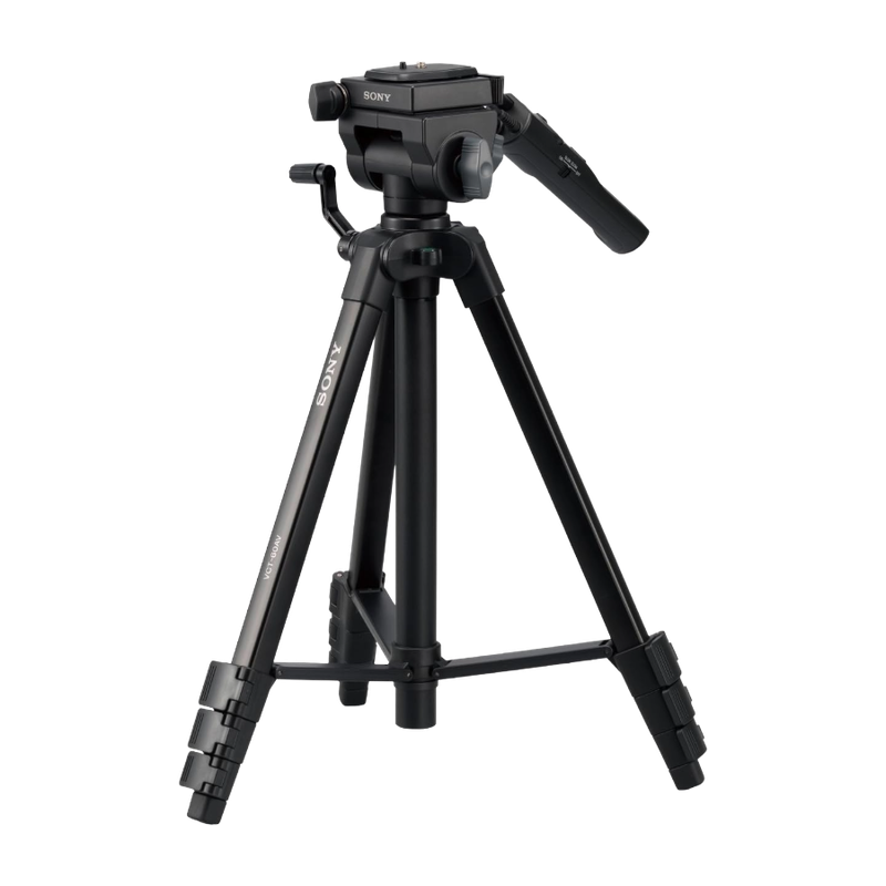 Sony RControl Tripod VCT-60AV