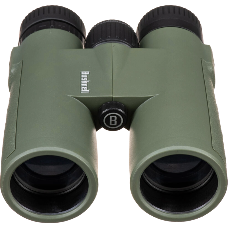 Bushnell All Purpose Binocular