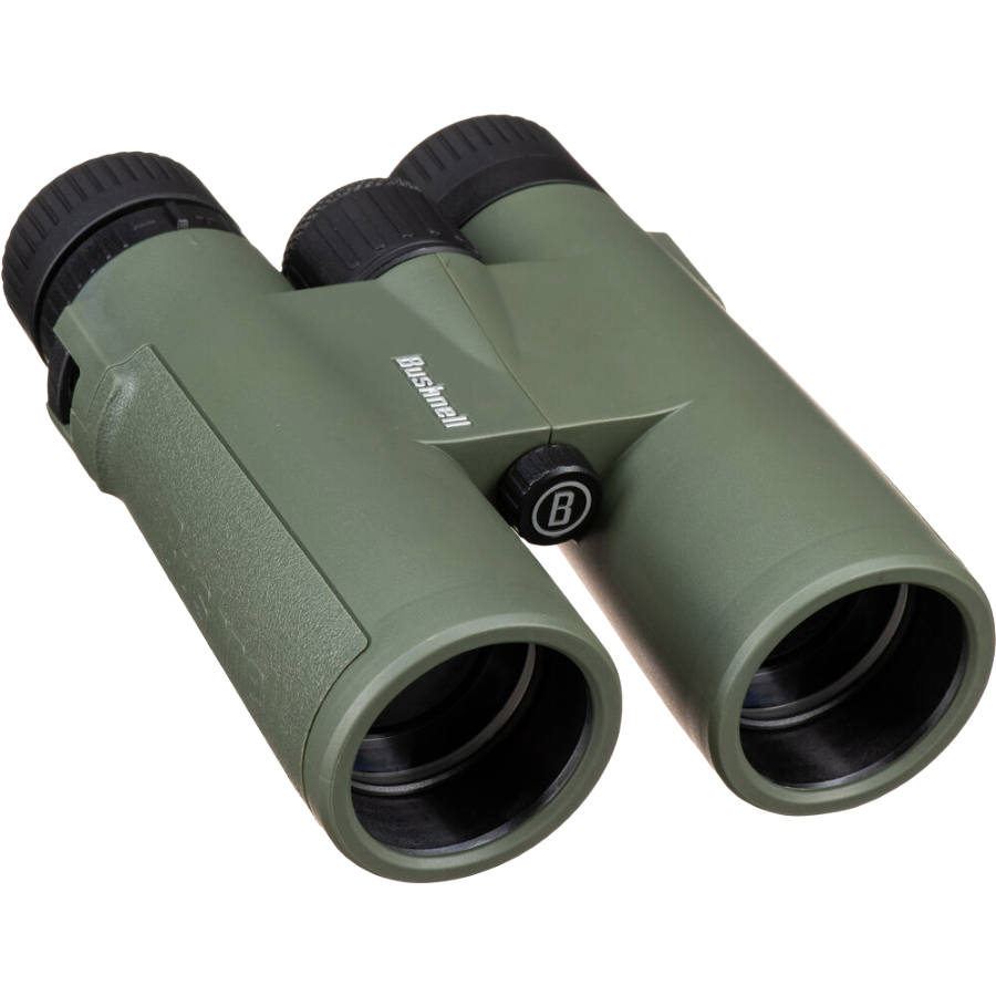 Bushnell All Purpose Binocular