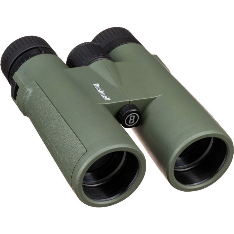 Bushnell All Purpose Binocular