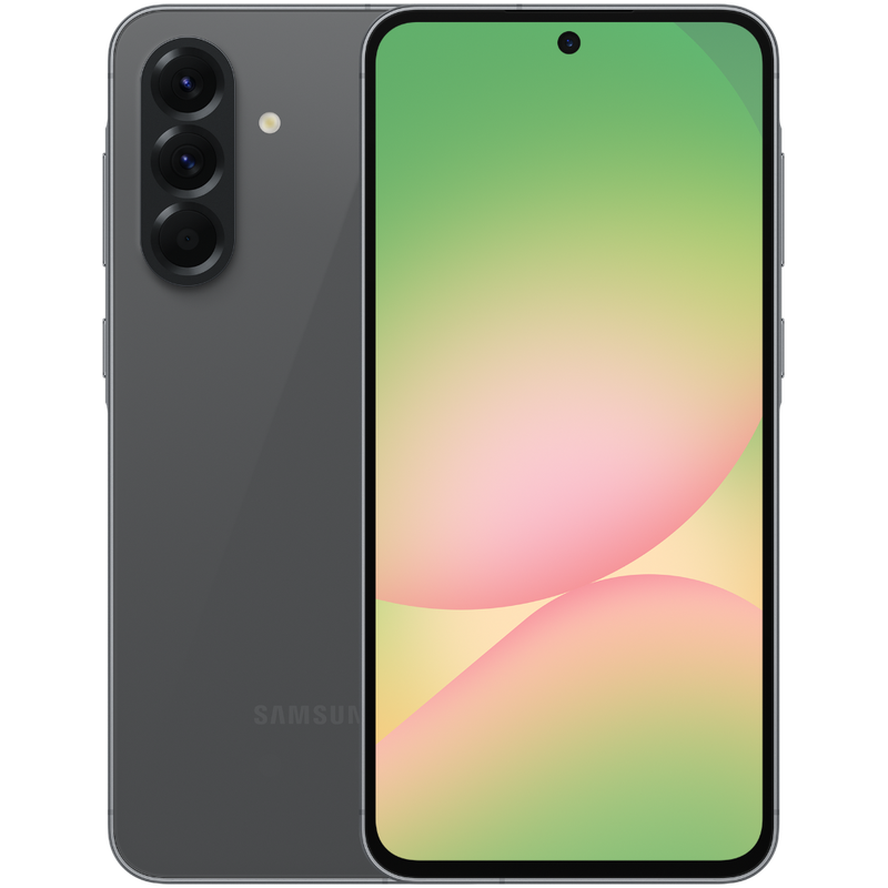 Samsung A56 5G SM-A566EDS