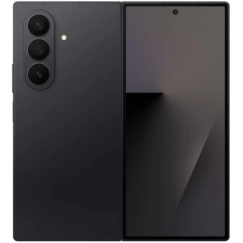 Samsung Z Fold7 5G