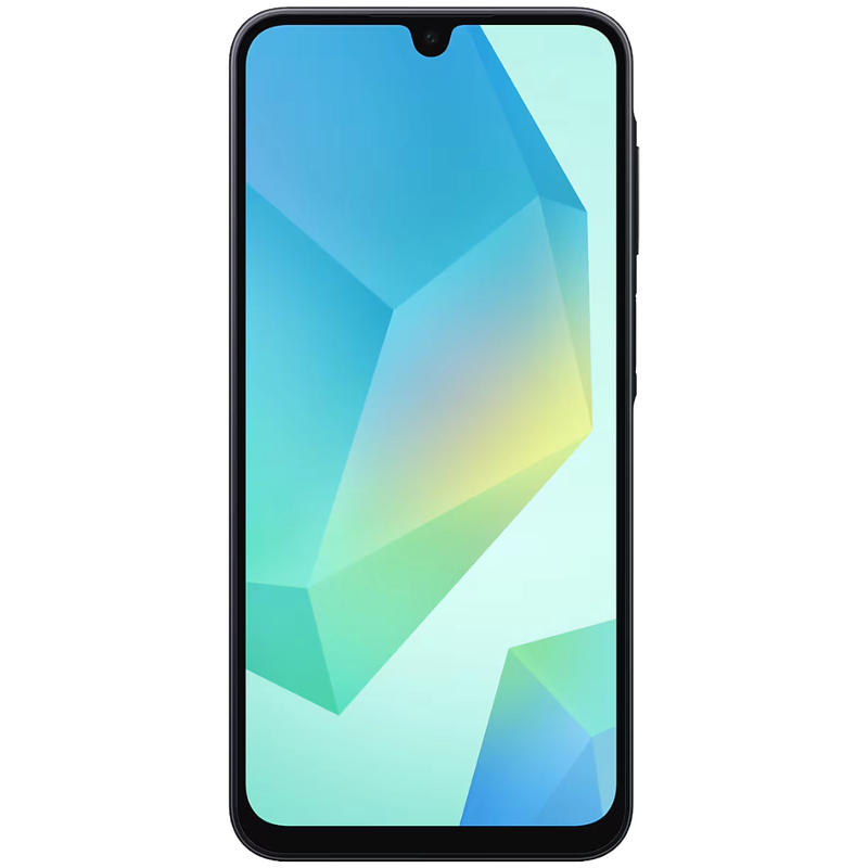 Samsung A16 5G