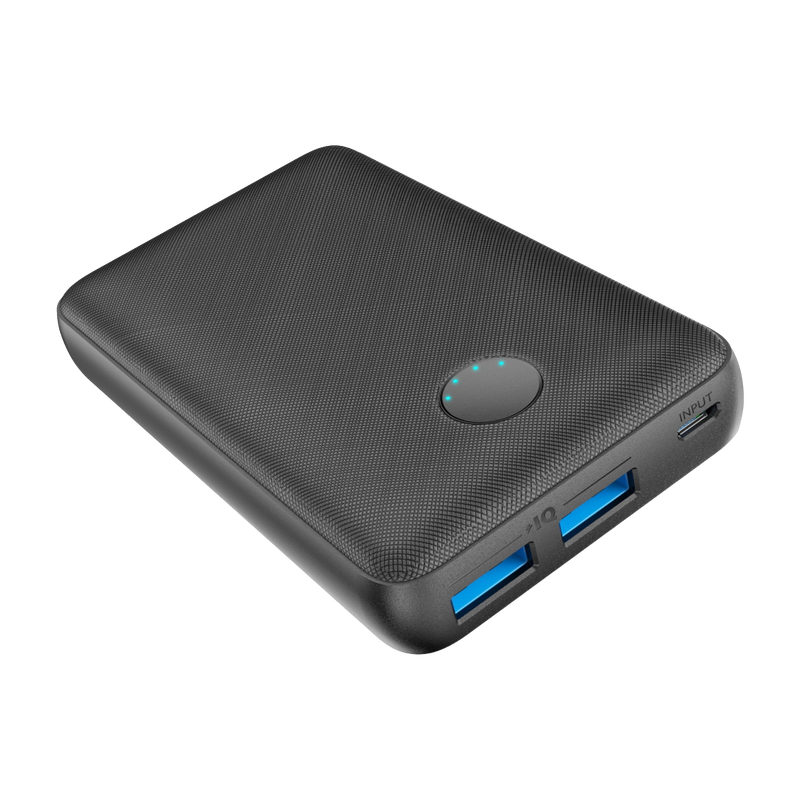 Anker PowerCore Select 10000