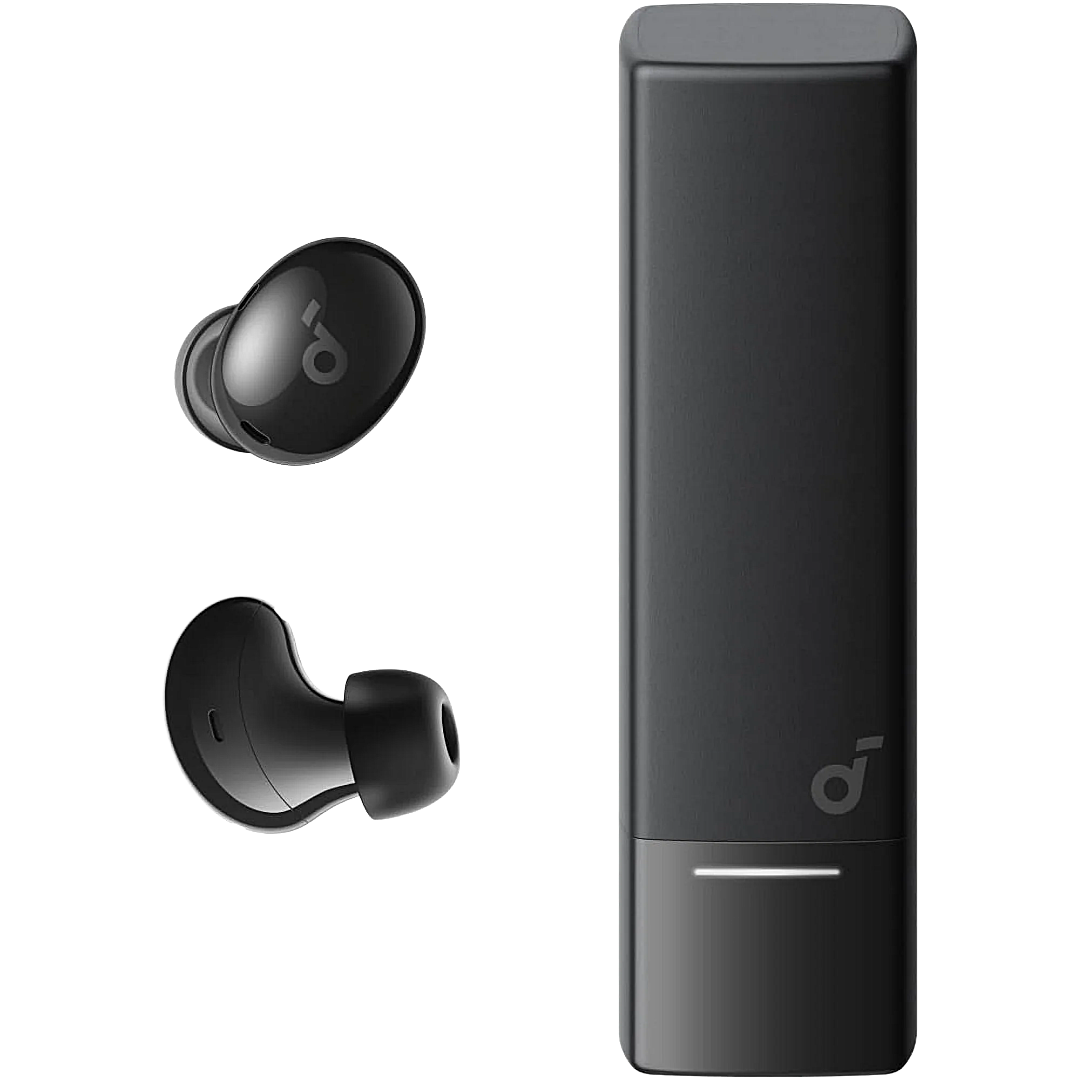 Soundcore A30i Noise Cancelling