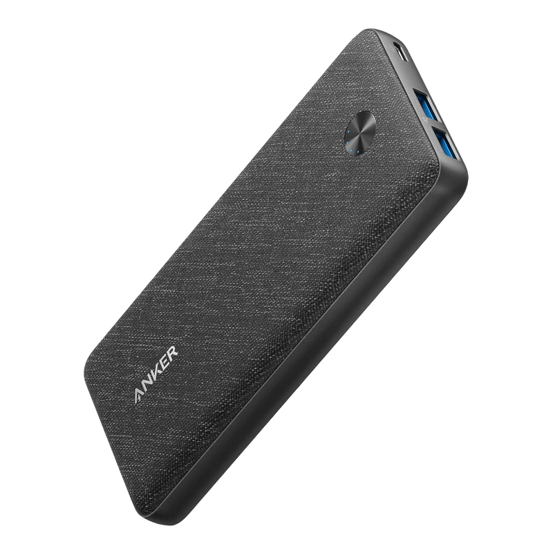 Anker PowerCore III 20K