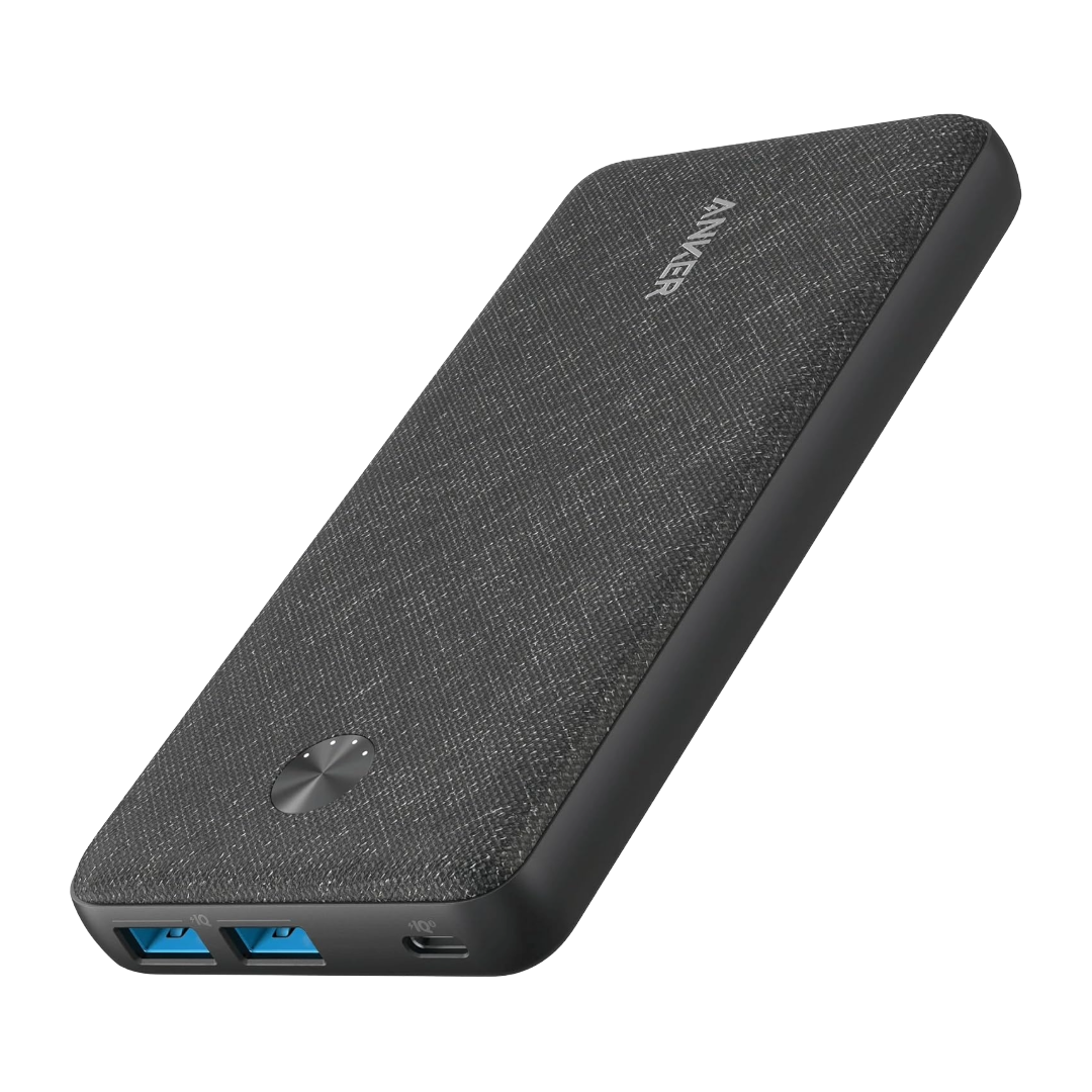 Anker PowerCore III 20K