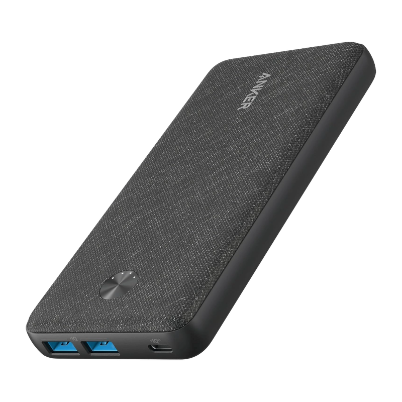 Anker PowerCore III 20K