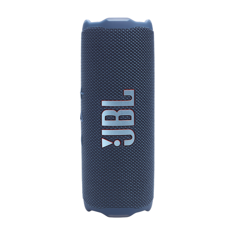 JBL Flip 7 Portable Wireless Speaker