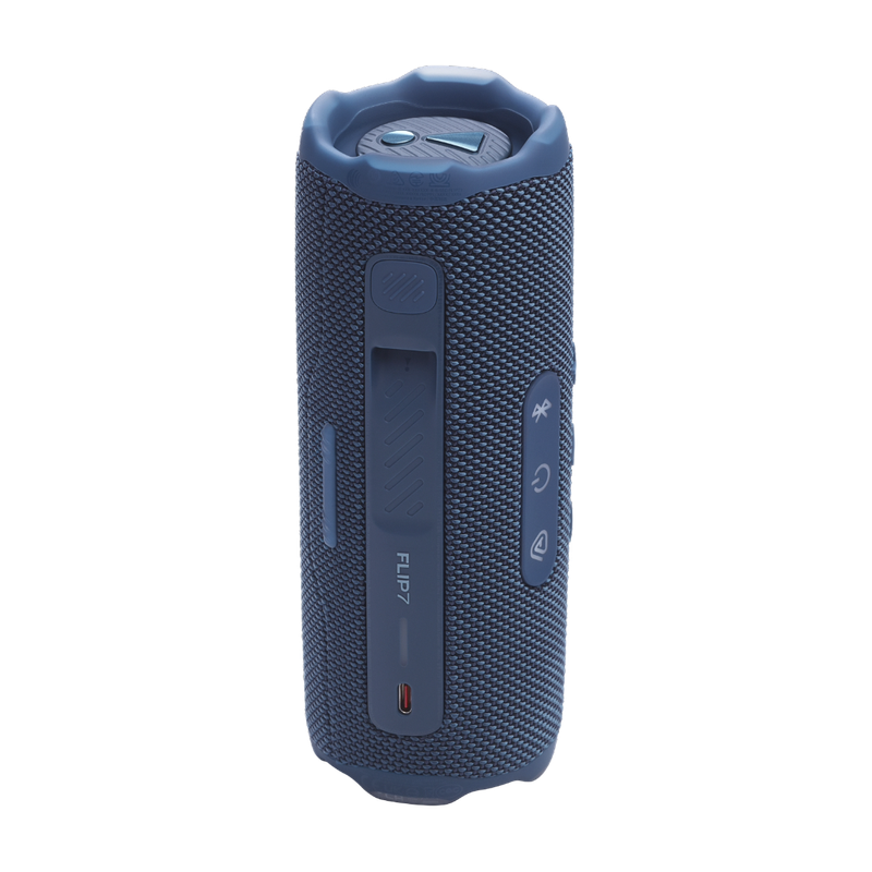 JBL Flip 7 Portable Wireless Speaker