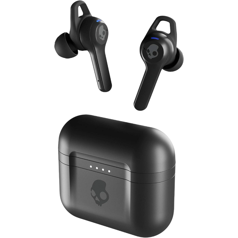 Skullcandy Indy Black