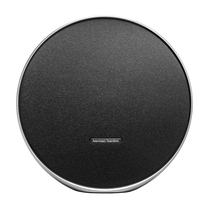 Harman Onyx Studio 9 Wireless Speaker