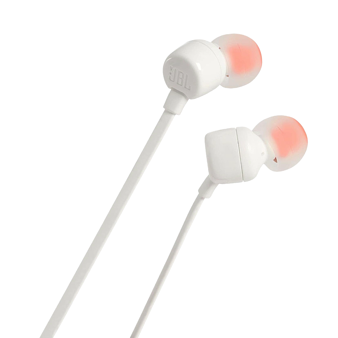 JBL Tune 110 in-ear