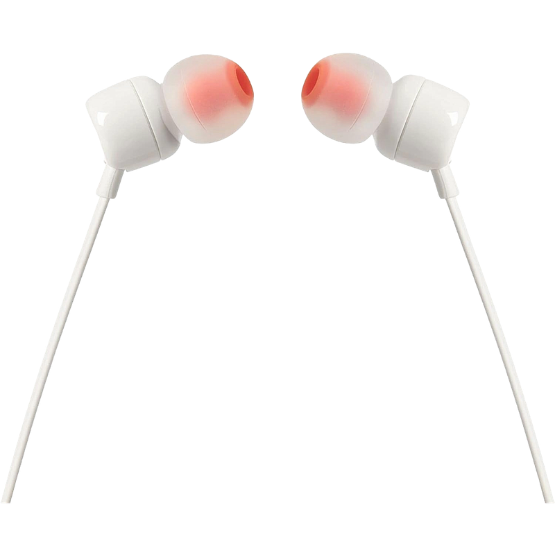 JBL Tune 110 in-ear