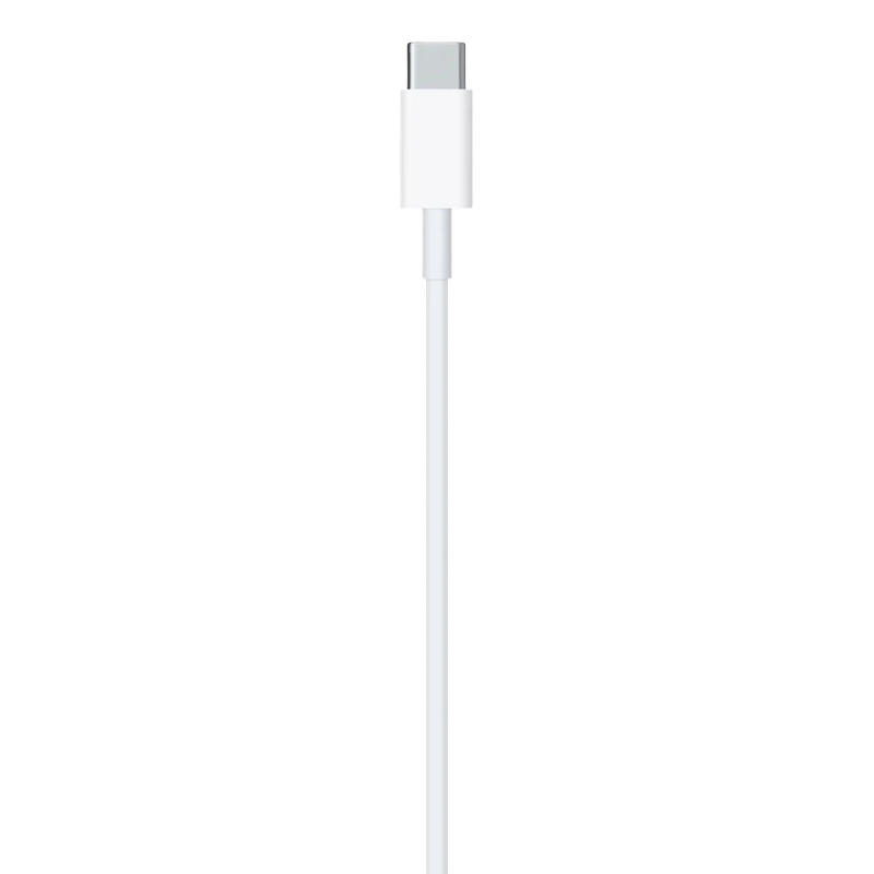 Apple USB-C to Lightning Cable 1m