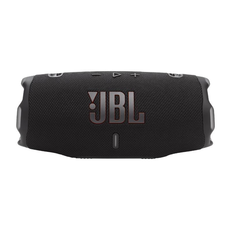 JBL Speaker Charge 6