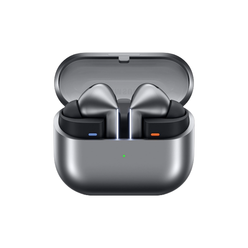 Samsung Galaxy Buds 3 Pro