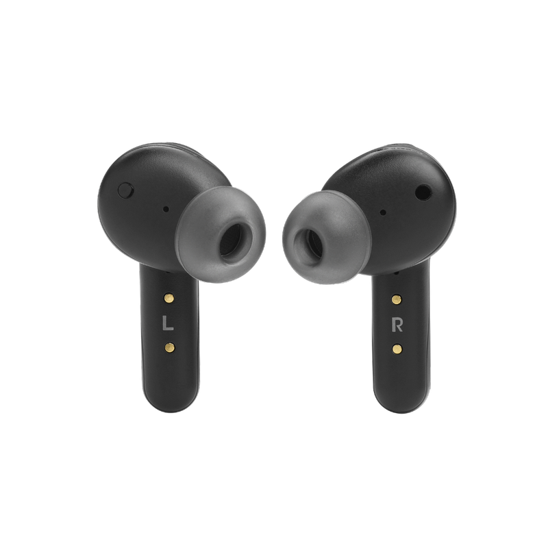 JBL Quantum TWS