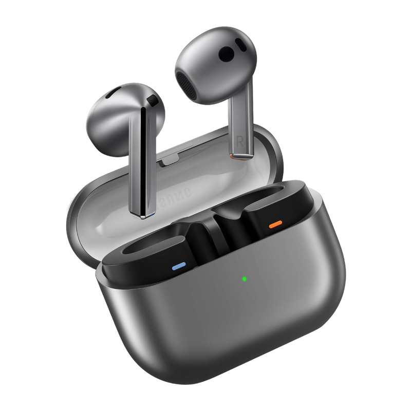 Samsung Galaxy Buds 3