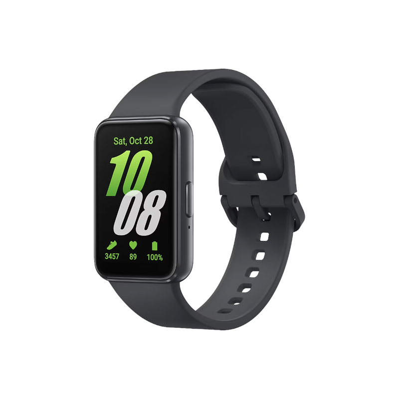 Samsung Galaxy Fit3 SM-R390