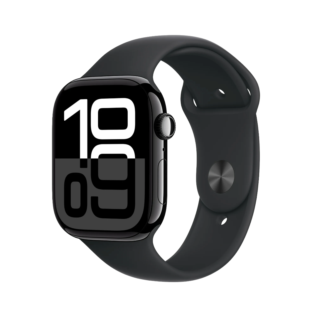 Apple Watch Series 10