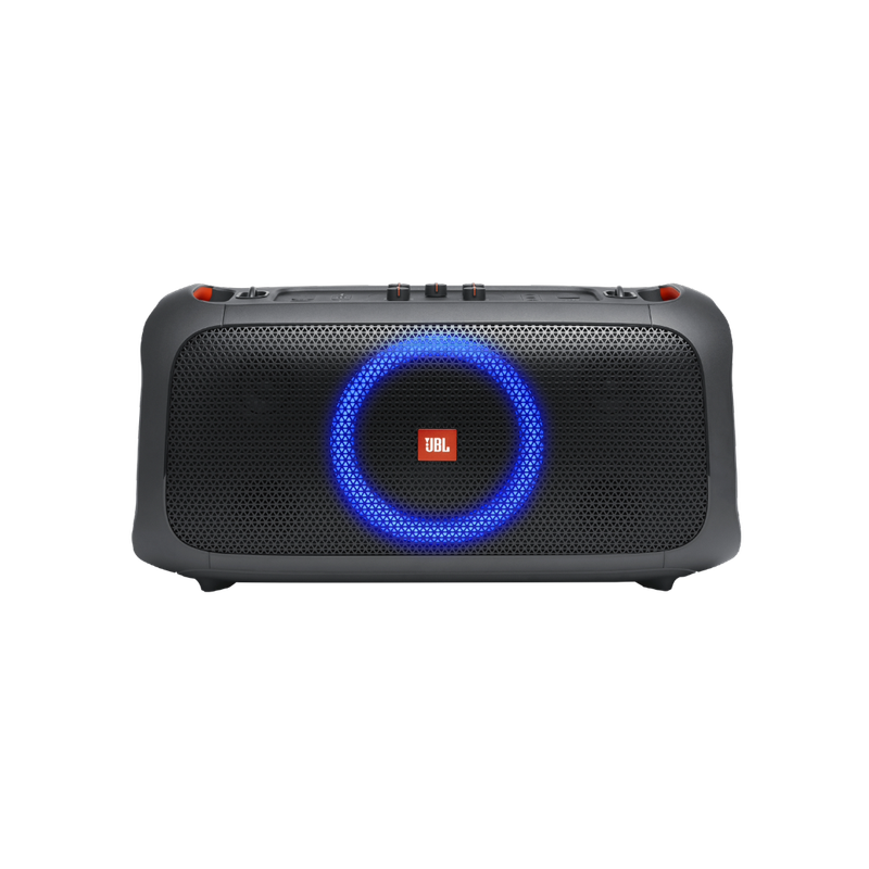 JBL Partybox On-The-Go